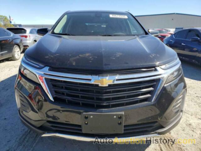 CHEVROLET EQUINOX LT, 3GNAXUEG4PL151179