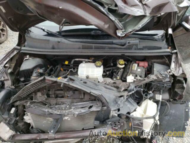 BUICK ENCORE CONVENIENCE, KL4CJBSB4FB048404