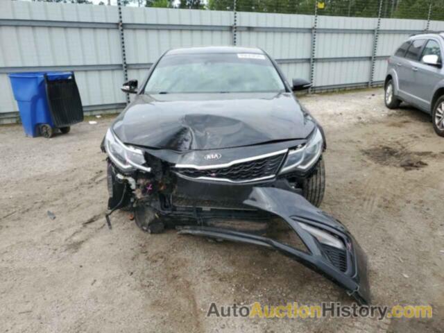 KIA OPTIMA LX, 5XXGT4L36LG421792