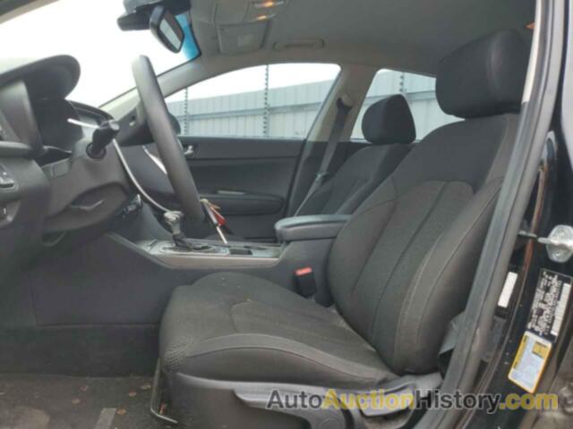 KIA OPTIMA LX, 5XXGT4L36LG421792