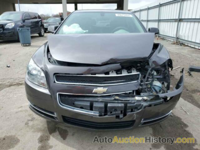 CHEVROLET MALIBU 1LT, 1G1ZC5E09A4112464