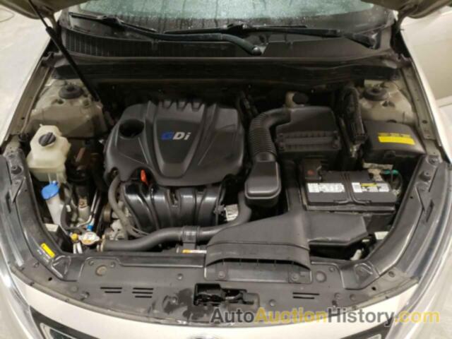 KIA OPTIMA LX, KNAGM4A77F5547779