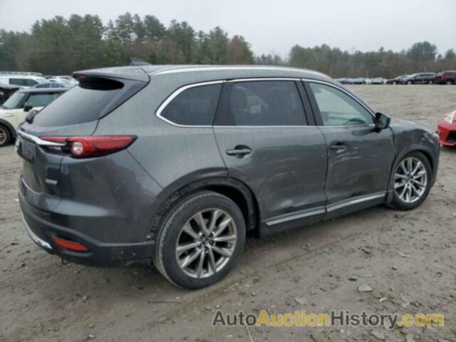 MAZDA CX-9 GRAND TOURING, JM3TCBDYXK0301613