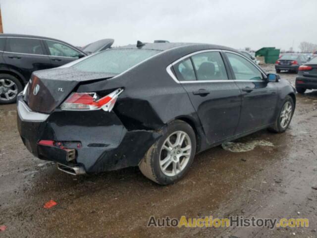 ACURA TL, 19UUA8F26AA012592