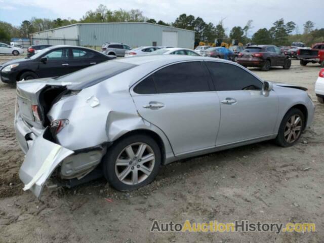 LEXUS ES350 350, JTHBJ46G592321596