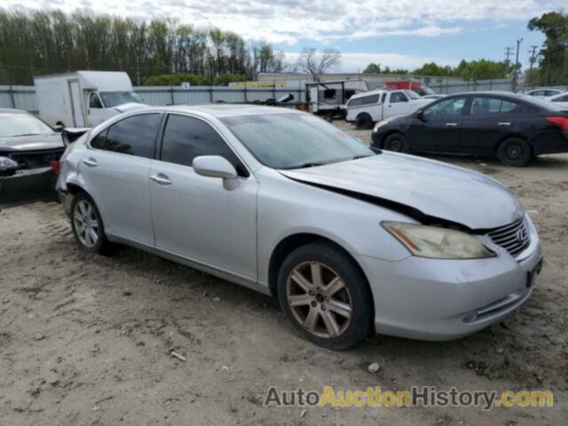 LEXUS ES350 350, JTHBJ46G592321596