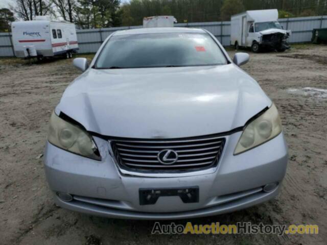 LEXUS ES350 350, JTHBJ46G592321596