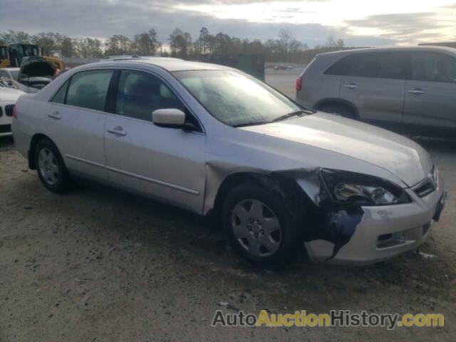 HONDA ACCORD LX, JHMCM56406C000661