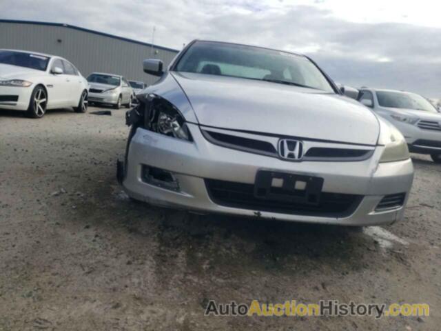 HONDA ACCORD LX, JHMCM56406C000661