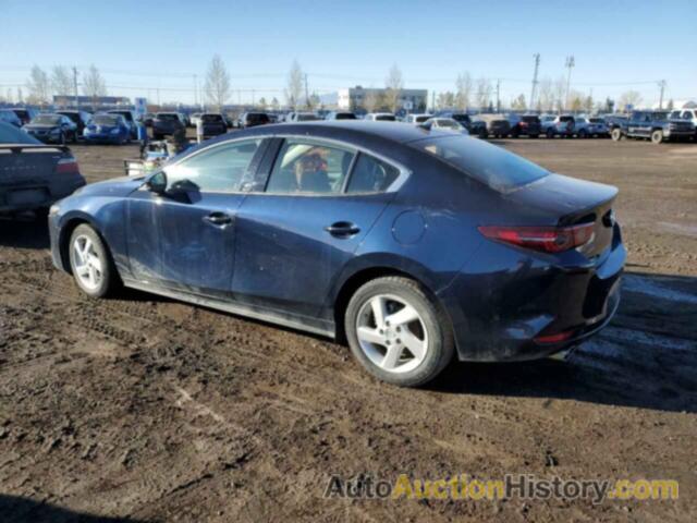 MAZDA 3 PREMIUM, JM1BPBDY7M1342268