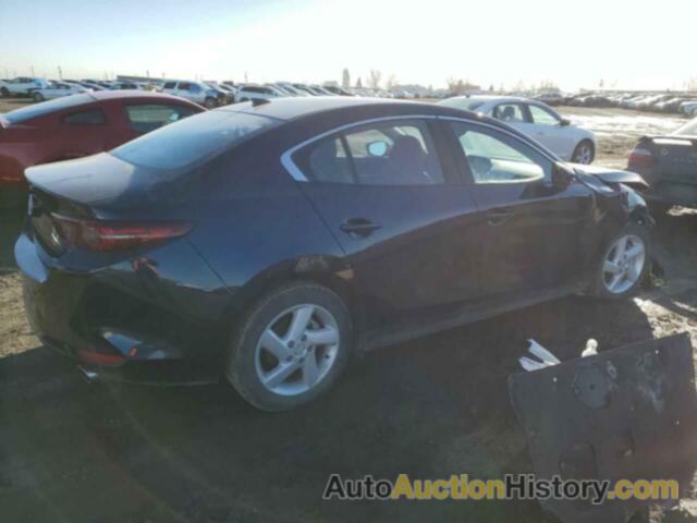 MAZDA 3 PREMIUM, JM1BPBDY7M1342268