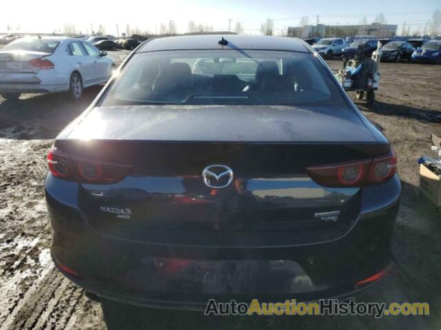 MAZDA 3 PREMIUM, JM1BPBDY7M1342268