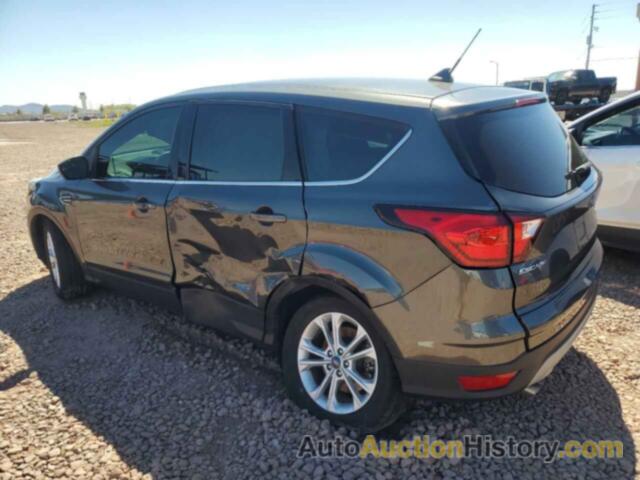 FORD ESCAPE SE, 1FMCU0GD0KUC55166