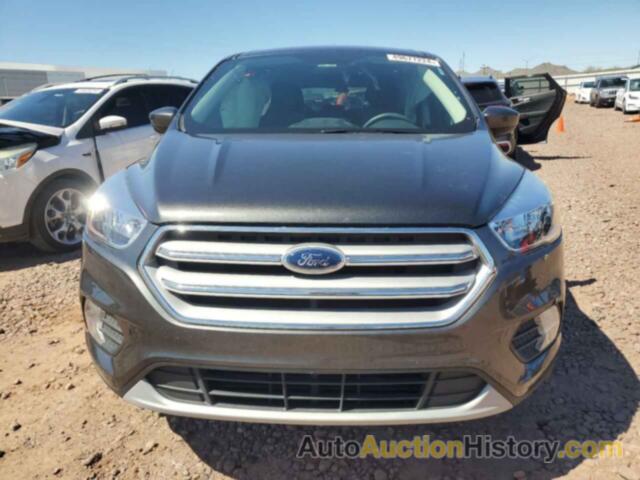 FORD ESCAPE SE, 1FMCU0GD0KUC55166