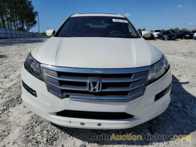 HONDA CROSSTOUR EX, 5J6TF3H31CL007113