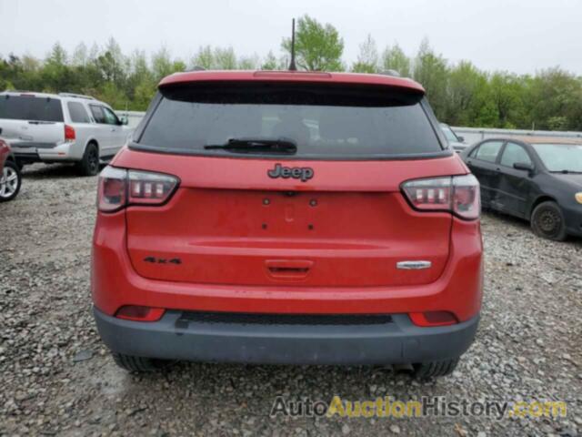 JEEP COMPASS SPORT, 3C4NJDAB2LT204722