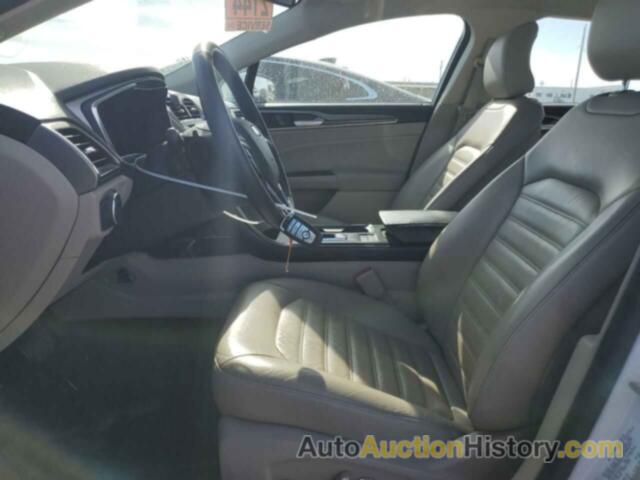 FORD FUSION SE, 3FA6P0HD6JR104173