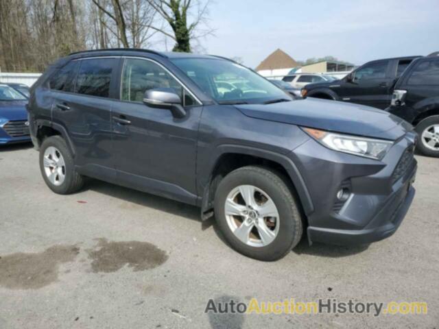 TOYOTA RAV4 XLE, JTMP1RFV3KD013842