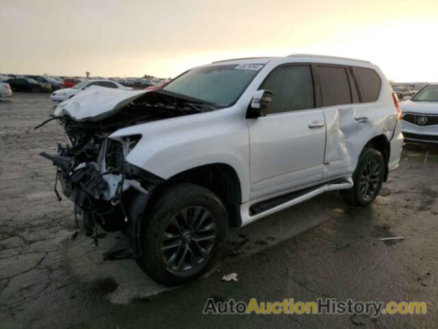 LEXUS GX 460 PREMIUM, JTJJM7FX7H5149975