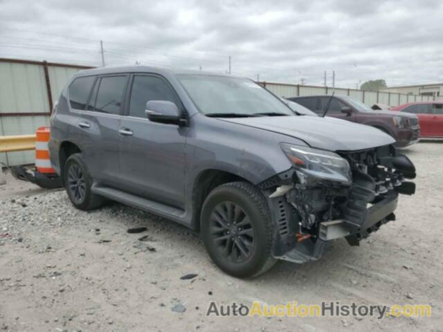 LEXUS GX 460, JTJAM7BX3P5376259