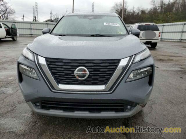 NISSAN ROGUE SL, JN8AT3CB1MW241910