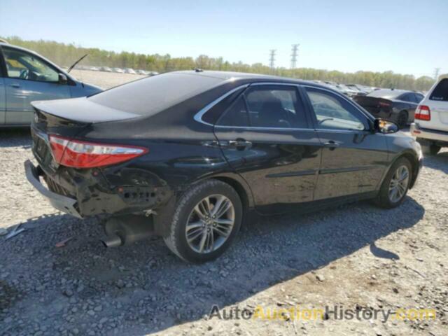 TOYOTA CAMRY LE, 4T1BF1FKXHU447229