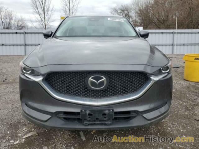 MAZDA CX-5 TOURING, JM3KFACM6K1555356