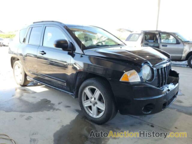 JEEP COMPASS SPORT, 1J8FT47W48D649574