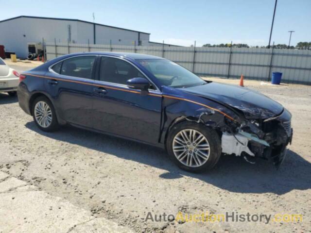 LEXUS ES350 350, JTHBK1GG6F2178356