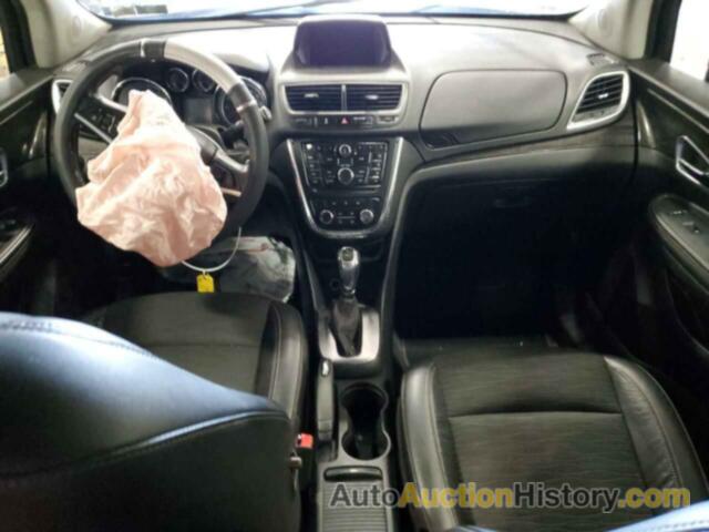 BUICK ENCORE, KL4CJESB5FB122642