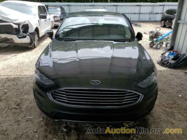 FORD FUSION SE, 3FA6P0LU9KR225403