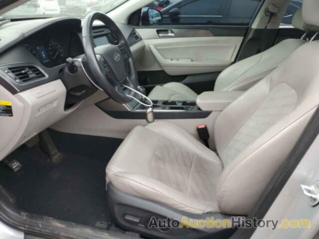 HYUNDAI SONATA SPORT, 5NPE34AF5HH560828