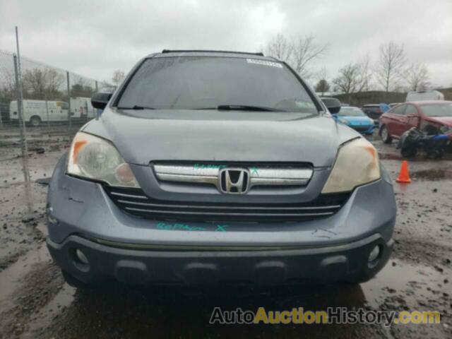 HONDA CRV EX, 5J6RE48588L013874