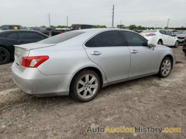 LEXUS ES350 350, JTHBJ46G592339077