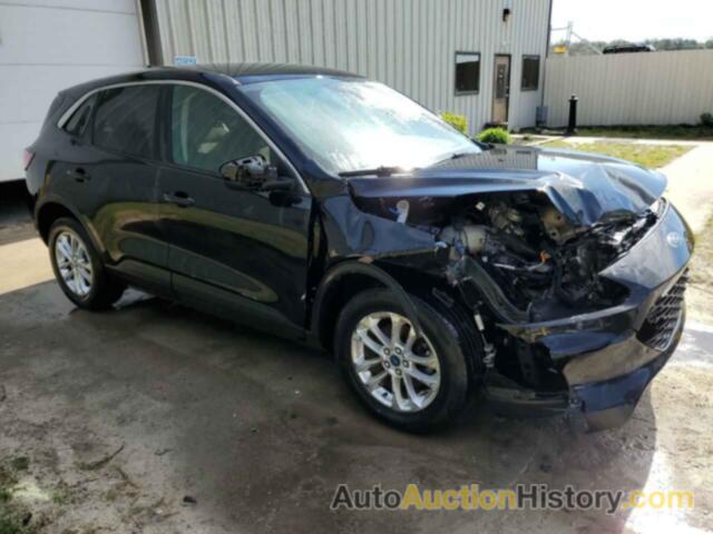 FORD ESCAPE SE, 1FMCU9G65LUB72551