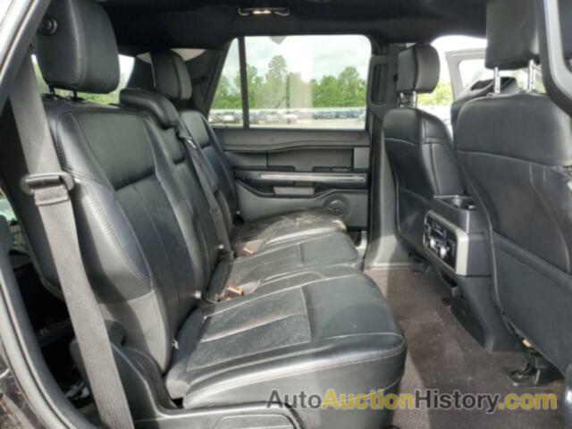 FORD EXPEDITION XLT, 1FMJU1HT2LEA52732