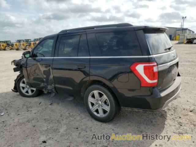 FORD EXPEDITION XLT, 1FMJU1HT2LEA52732