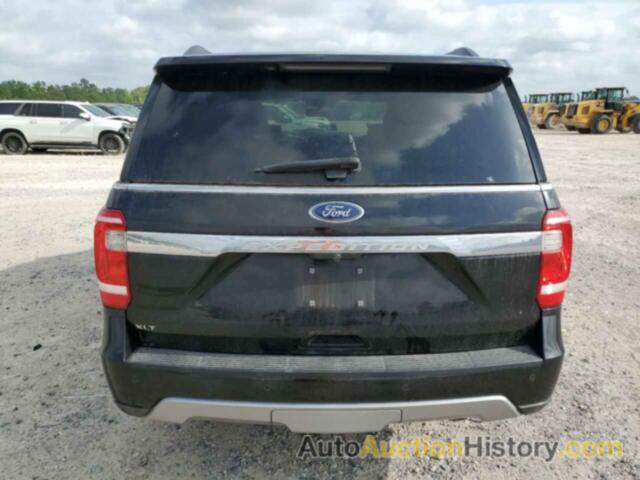 FORD EXPEDITION XLT, 1FMJU1HT2LEA52732