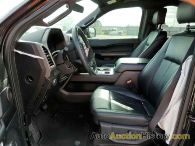 FORD EXPEDITION XLT, 1FMJU1HT2LEA52732