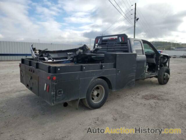 CHEVROLET ALL Models K3500, 1GBJK39618E129388