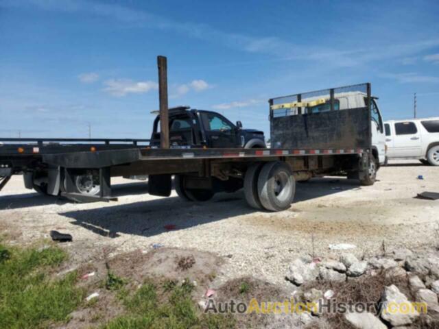 ISUZU All Models, JALB4B14147009070