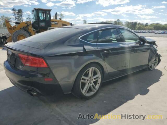 AUDI A7 PREMIUM PLUS, WAUYGAFC0CN134405