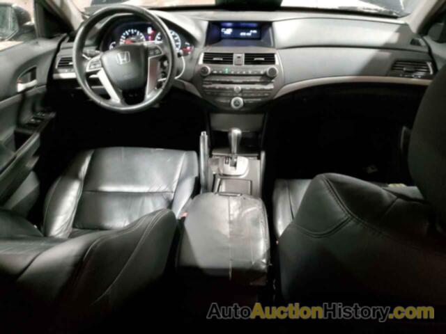 HONDA ACCORD SE, 1HGCP2F62CA194143