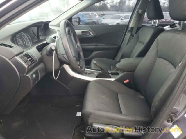 HONDA ACCORD LX, 1HGCR2F37FA165936