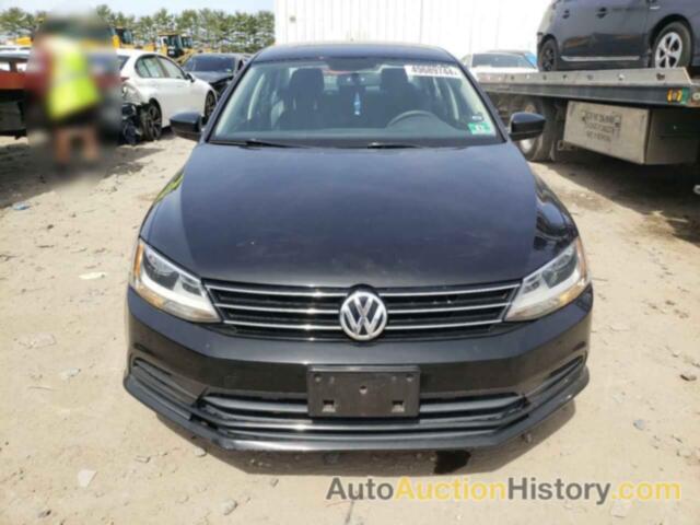 VOLKSWAGEN JETTA SE, 3VWD67AJ9GM412535