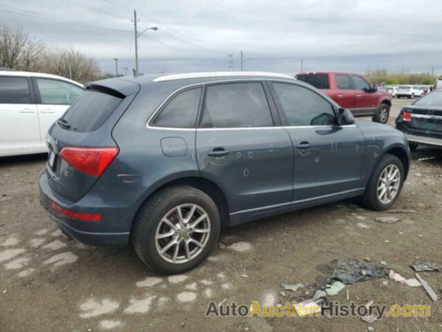 AUDI Q5 PREMIUM, WA1CKAFP5AA070844