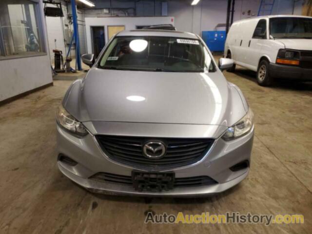 MAZDA 6 TOURING, JM1GJ1V56G1464159