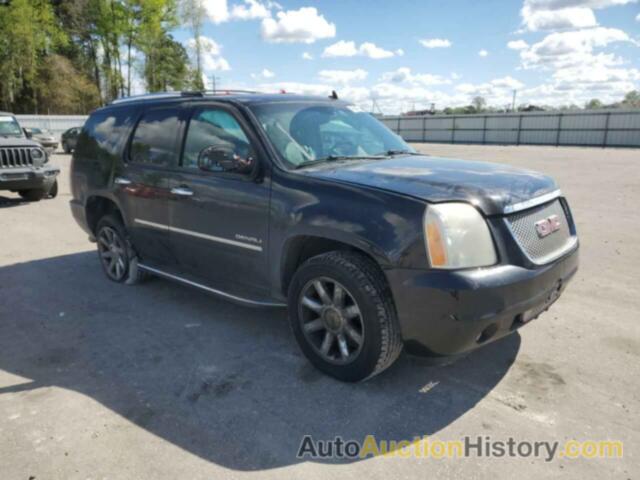 GMC YUKON DENALI, 1GKS2EEF0CR278303