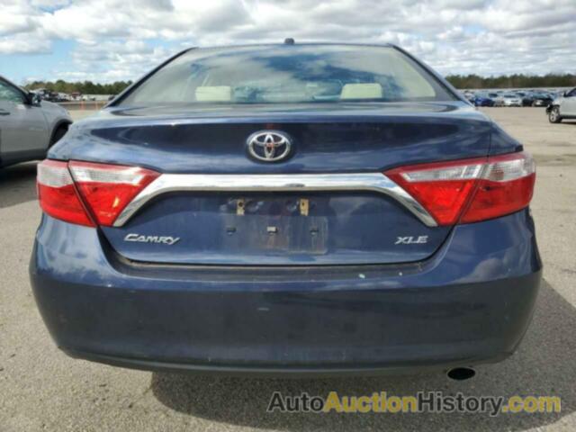TOYOTA CAMRY LE, 4T1BF1FK9HU691695