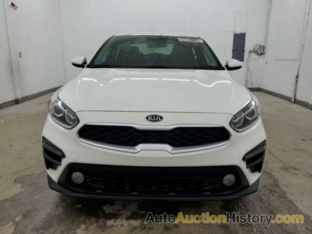 KIA FORTE FE, 3KPF24ADXME339732